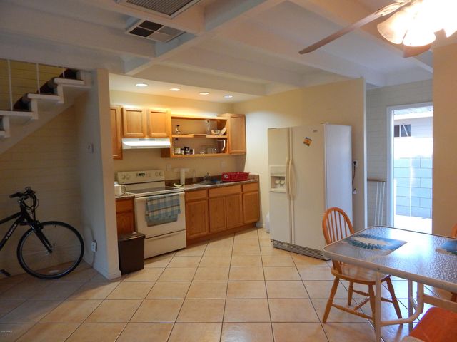 2025 S Granada Drive Apt 14, Tempe, AZ 85282
