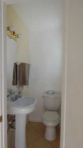 2025 S Granada Drive Apt 14, Tempe, AZ 85282