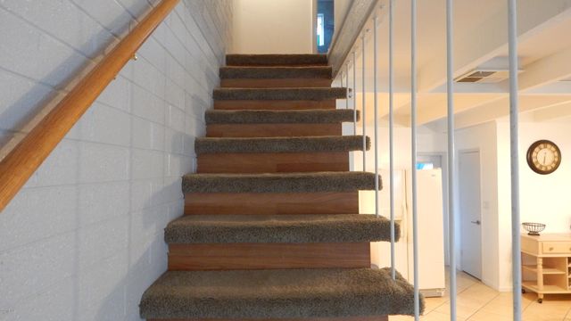 2025 S Granada Drive Apt 14, Tempe, AZ 85282