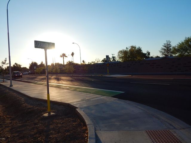 2025 S Granada Drive Apt 14, Tempe, AZ 85282