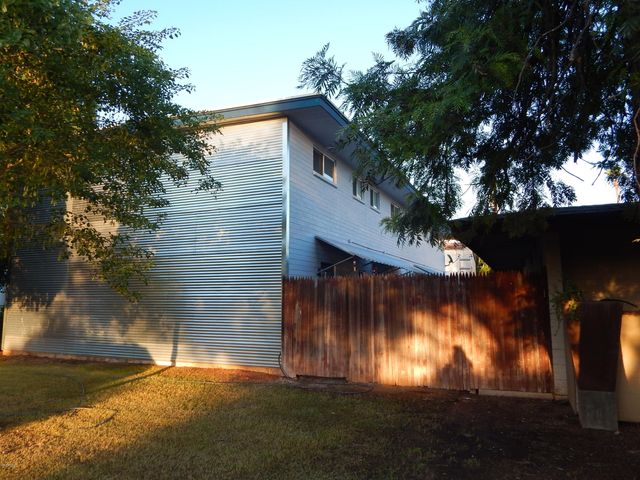 2025 S Granada Drive Apt 14, Tempe, AZ 85282