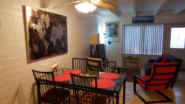 2025 S Granada Drive Apt 14, Tempe, AZ 85282