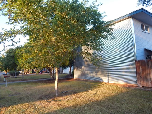 2025 S Granada Drive Apt 14, Tempe, AZ 85282