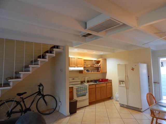 2025 S Granada Drive Apt 14, Tempe, AZ 85282