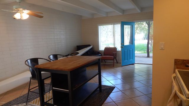 2025 S Granada Drive Apt 14, Tempe, AZ 85282