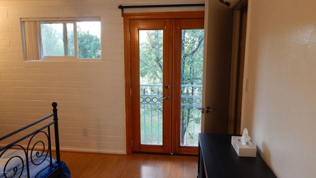 2025 S Granada Drive Apt 14, Tempe, AZ 85282