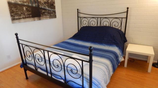2025 S Granada Drive Apt 14, Tempe, AZ 85282
