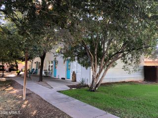 2025 S Granada Drive Apt 14, Tempe, AZ 85282