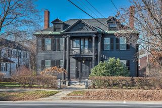 124 Washington Street, Keene, NH 03431