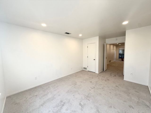 5116 Ledgestone Drive, Fort Worth, TX 76132