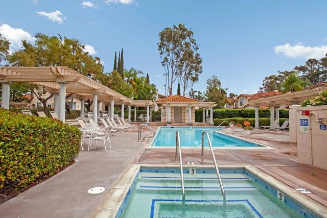 12368 Caminito Vibrante, San Diego, CA 92131