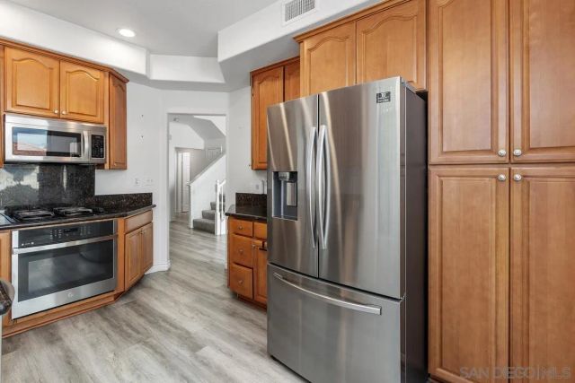 12368 Caminito Vibrante, San Diego, CA 92131