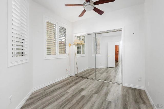 12368 Caminito Vibrante, San Diego, CA 92131