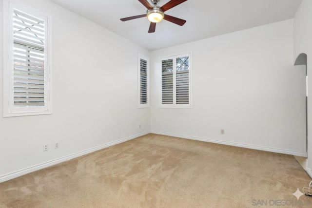 12368 Caminito Vibrante, San Diego, CA 92131