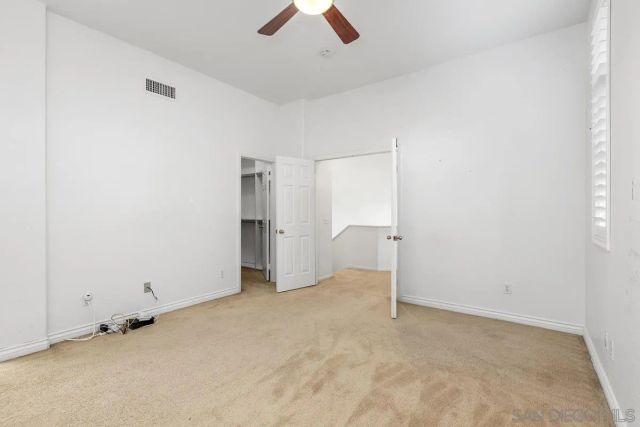 12368 Caminito Vibrante, San Diego, CA 92131