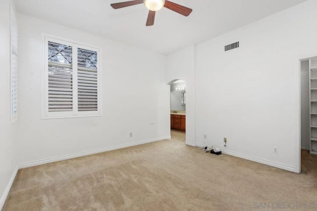 12368 Caminito Vibrante, San Diego, CA 92131