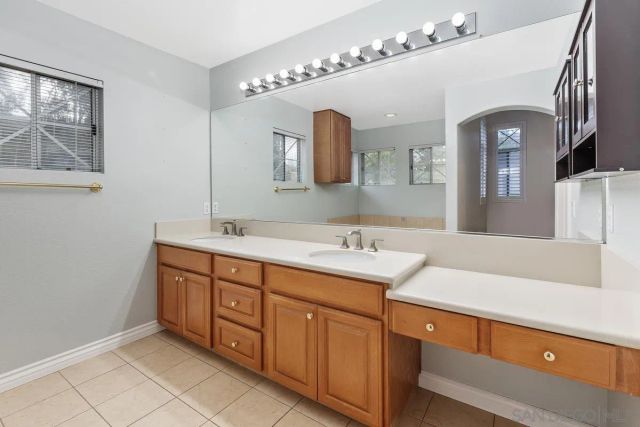 12368 Caminito Vibrante, San Diego, CA 92131