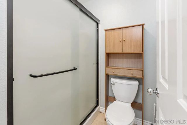 12368 Caminito Vibrante, San Diego, CA 92131