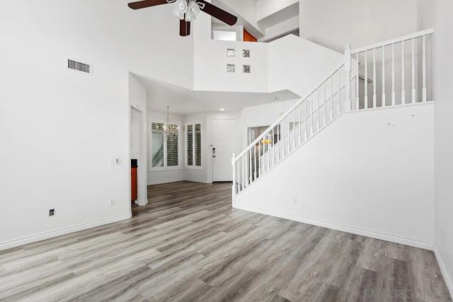 12368 Caminito Vibrante, San Diego, CA 92131