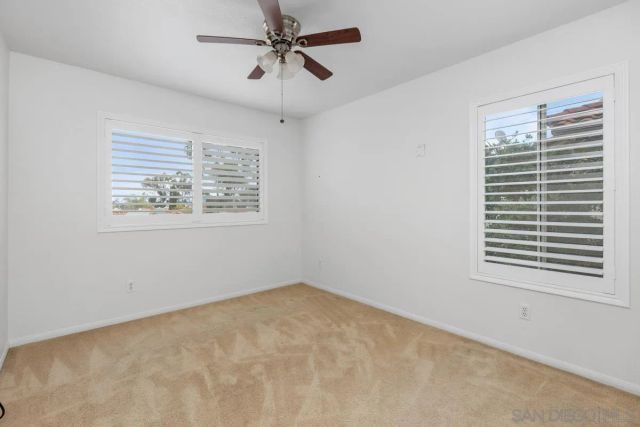 12368 Caminito Vibrante, San Diego, CA 92131