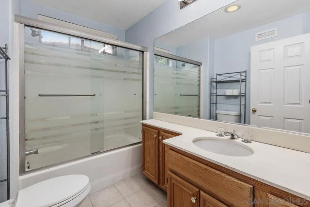 12368 Caminito Vibrante, San Diego, CA 92131