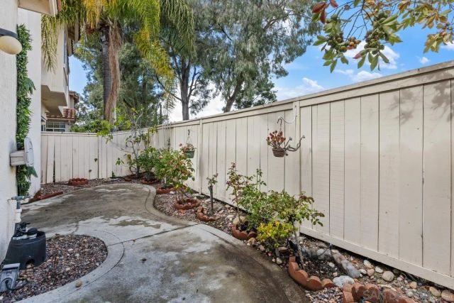 12368 Caminito Vibrante, San Diego, CA 92131