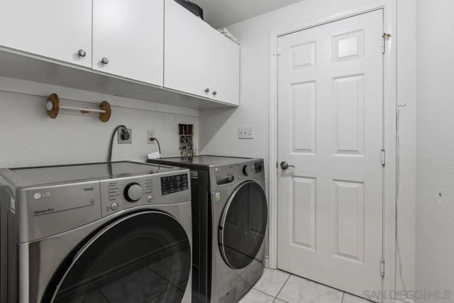 12368 Caminito Vibrante, San Diego, CA 92131