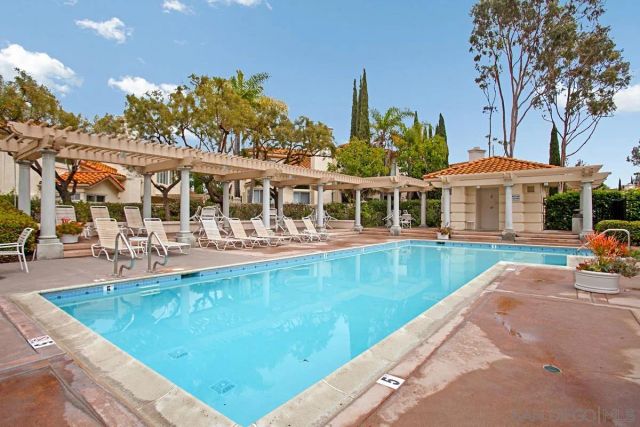 12368 Caminito Vibrante, San Diego, CA 92131