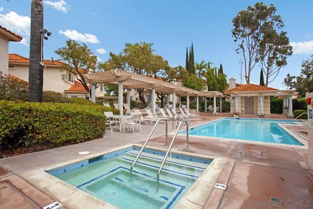 12368 Caminito Vibrante, San Diego, CA 92131