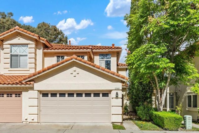12368 Caminito Vibrante, San Diego, CA 92131