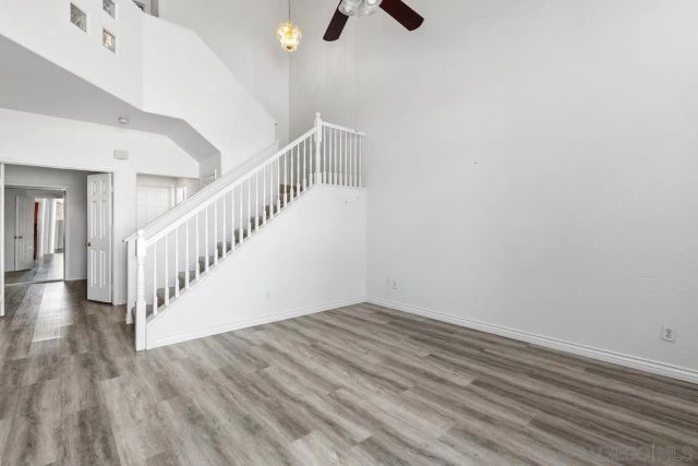 12368 Caminito Vibrante, San Diego, CA 92131