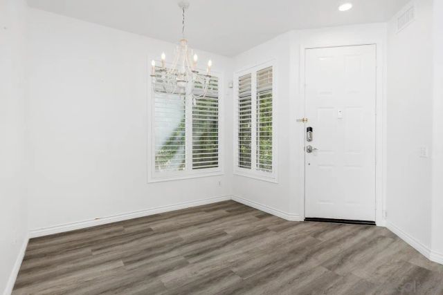 12368 Caminito Vibrante, San Diego, CA 92131