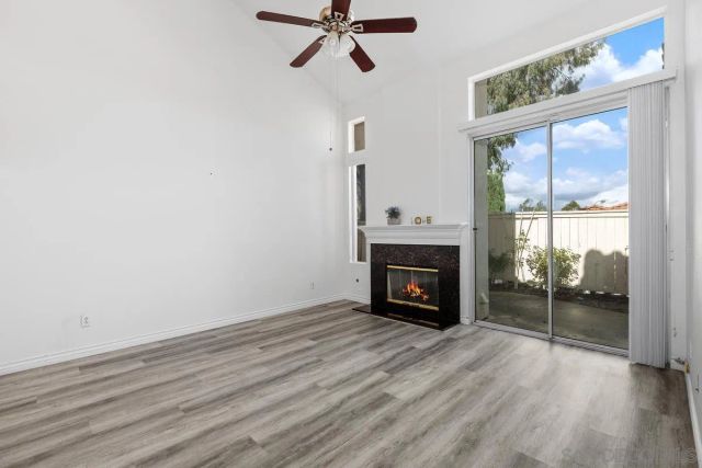 12368 Caminito Vibrante, San Diego, CA 92131