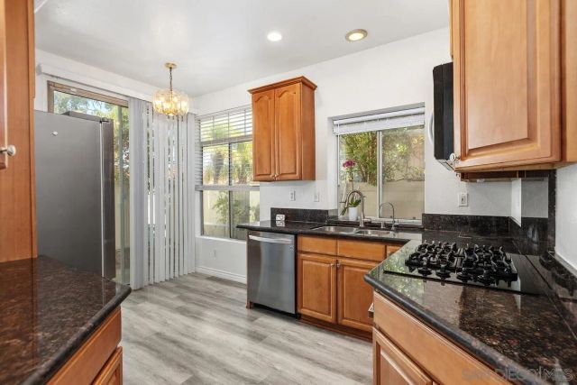 12368 Caminito Vibrante, San Diego, CA 92131