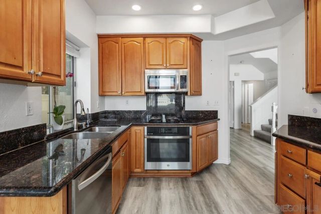 12368 Caminito Vibrante, San Diego, CA 92131