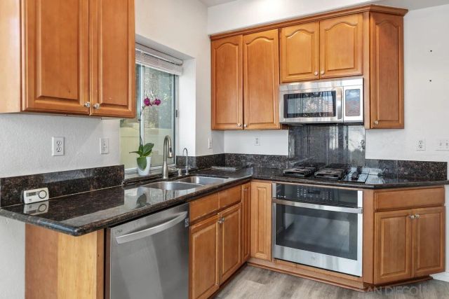 12368 Caminito Vibrante, San Diego, CA 92131