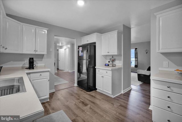 119 SMOKETOWN RD, Mertztown, PA 19539