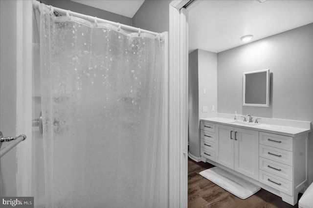 119 SMOKETOWN RD, Mertztown, PA 19539