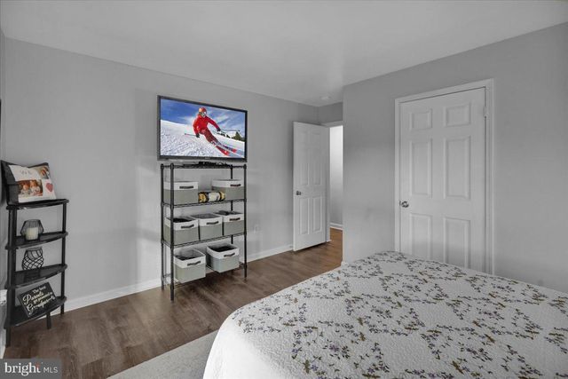 119 SMOKETOWN RD, Mertztown, PA 19539