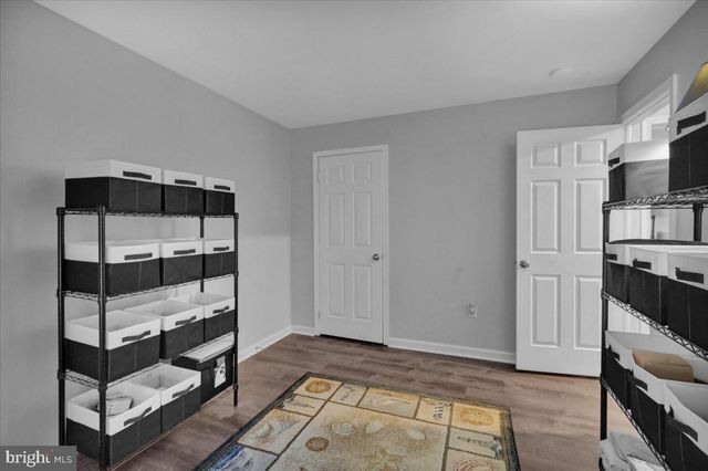 119 SMOKETOWN RD, Mertztown, PA 19539