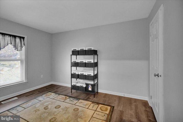 119 SMOKETOWN RD, Mertztown, PA 19539