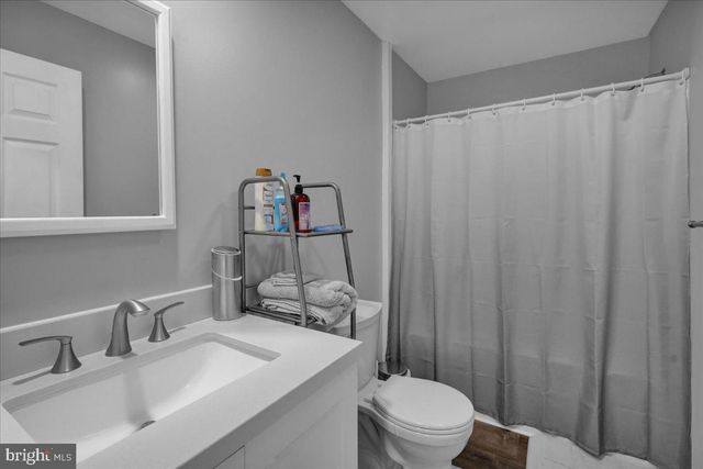 119 SMOKETOWN RD, Mertztown, PA 19539