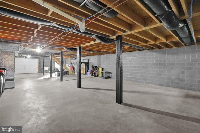 119 SMOKETOWN RD, Mertztown, PA 19539