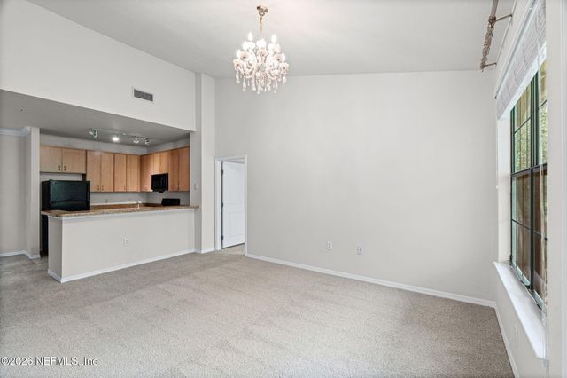 12700 BARTRAM PARK Boulevard 1834, Jacksonville, FL 32258