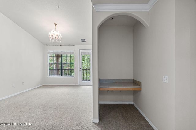 12700 BARTRAM PARK Boulevard 1834, Jacksonville, FL 32258