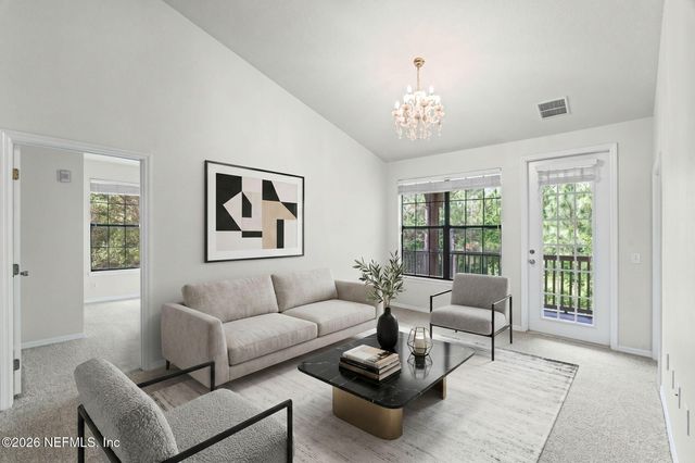 12700 BARTRAM PARK Boulevard 1834, Jacksonville, FL 32258