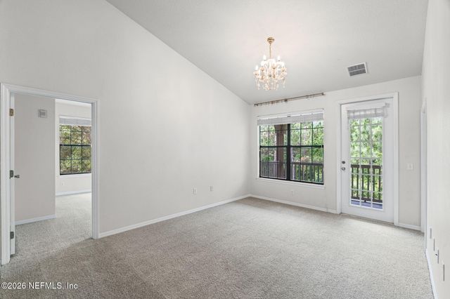 12700 BARTRAM PARK Boulevard 1834, Jacksonville, FL 32258