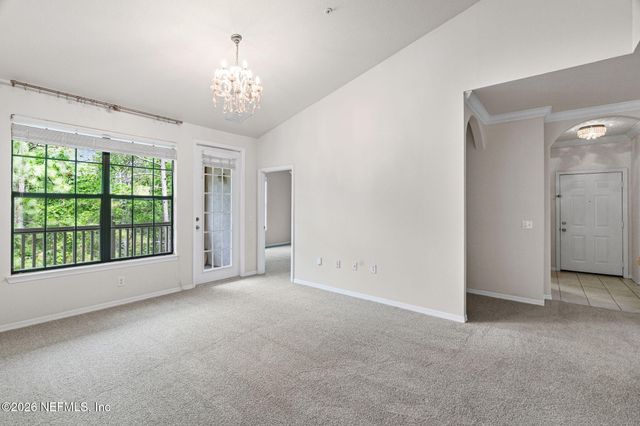 12700 BARTRAM PARK Boulevard 1834, Jacksonville, FL 32258