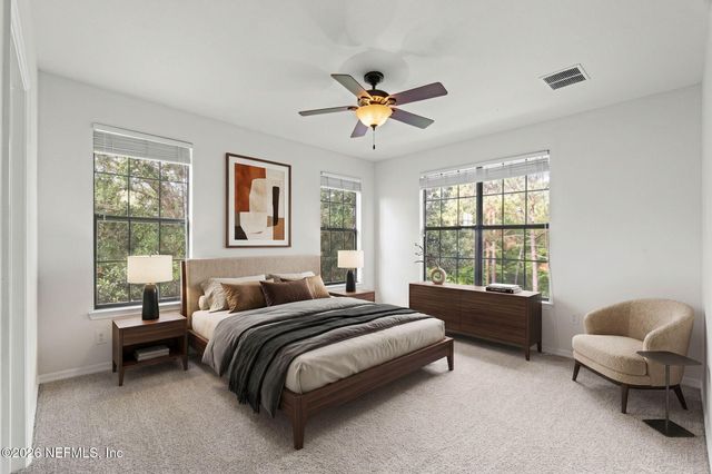 12700 BARTRAM PARK Boulevard 1834, Jacksonville, FL 32258