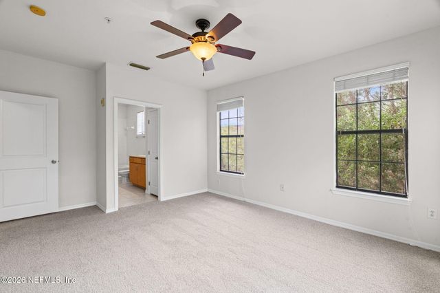 12700 BARTRAM PARK Boulevard 1834, Jacksonville, FL 32258